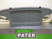 Hutablage Hyundai Atos MX