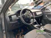 Airbag Skoda Kodiaq I NS6, NS7, NV7 6V0880201R