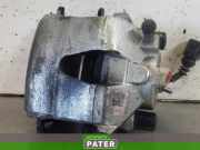 Bremszange rechts vorne VW Golf VII 5G 5Q0615106CD