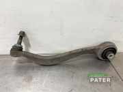 Traggelenk BMW 4er Coupe F32, F82 3112228453