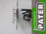 Kraftstoffpumpe Mercedes-Benz Vito/Mixto Kasten W639 A6394701494