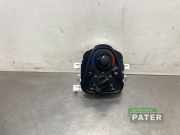 Heizungsbetätigung (Konsole) Peugeot 108 1611305980