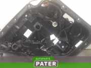 Fensterheber links hinten Mercedes-Benz C-Klasse W205 A2055400442