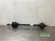 Antriebswelle rechts hinten Mercedes-Benz GLC Coupe C254 A2143502702
