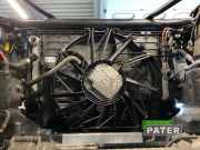 Kühlpaket BMW 5er Touring F11