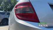 Rückleuchte links Mercedes-Benz C-Klasse T-Modell S204 A2049069302