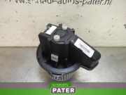 Gebläsemotor Fiat Panda 312, 319 083358