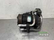 Klimakompressor Fiat Punto Evo 199 51893889