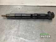 Einspritzdüse VW Polo V 6R, 6C 03P130277V400