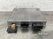 Audio-Verstärker Opel Insignia A Sports Tourer G09 13334026