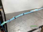 Airbag Dach rechts VW Golf VII 5G 5G4880742A