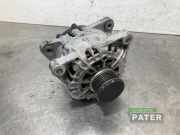 Lichtmaschine Peugeot 308 III 9835688980