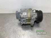 Klimakompressor Opel Karl C16 42472965