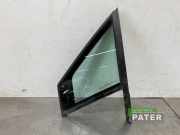Dreieckscheibe links Citroen C4 I LC 9656851680