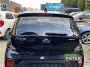 Heckklappe / Heckdeckel Kia Picanto 3 JA 73700G6000
