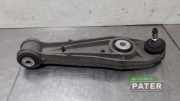 Traggelenk Porsche 911 997 99634134108