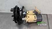 Kraftstoffpumpe Mercedes-Benz C-Klasse W205 A2055400017