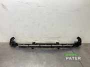 Lüftungsgitter für Stoßfänger Kia Sportage 4 QL, QLE 86561F1000