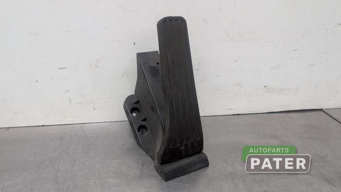 Fahrpedal Mercedes-Benz C-Klasse W204 A2043000004