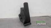 Fahrpedal Mercedes-Benz C-Klasse W204 A2043000004