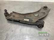 Traggelenk Peugeot 308 III 7AA270065661D