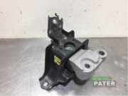 Motorbock Toyota Yaris P13