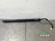 Heckklappendämpfer links Kia Niro II SG2 81830AT101