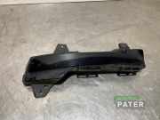 Nebelscheinwerferkappe Tesla Model Y 5YJY 148002200