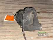 Motorbock BMW 7er E65, E66 68623513