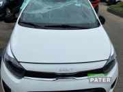 Motorhaube Kia Picanto 3 JA 66400G6000
