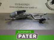 Wischermotor Toyota Verso S P12 8511052580