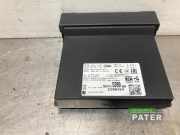 Steuergerät Beleuchtung DS DS 3 Crossback UR, UC, UJ 9841539980