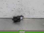 Widerstand Heizung Ford Mondeo IV Turnier BA7 6G9T19E624DB