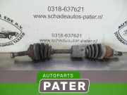 Antriebswelle links vorne Daihatsu Gran Move G3
