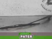 Wischerarm hinten Toyota Prius W3