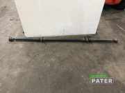 Kardanwelle Kia Sorento IV MQ4, MQ4A 49300P4900