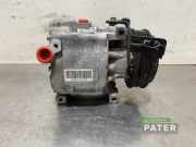 Klimakompressor Ford Ka RU8 51747318