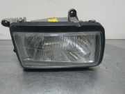 Hauptscheinwerfer rechts Opel Frontera B 6B_ 1305235379