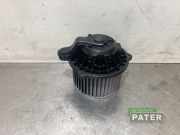 Gebläsemotor Tesla Model X 5YJX F00S3B2578