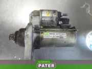 Anlasser VW Golf VI 5K 02Z911023G