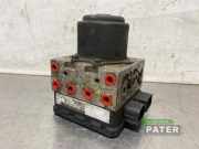 Pumpe ABS Toyota Corolla Wagon E11 4451012270
