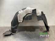 Radhaus Peugeot 2008 II UD, US, UY, UK 9825798980