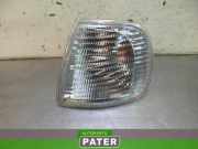 Blinker links VW Polo III Variant 6KV5