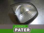 Blinker rechts Suzuki Alto IV EF