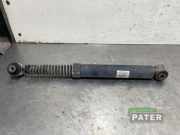 Stoßdämpfer links hinten Peugeot 208 I CA, CC