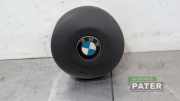 Airbag Fahrer BMW 4er Gran Coupe F36 0589P1000882