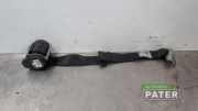 Sicherheitsgurt rechts hinten VW Golf V 1K 606471400