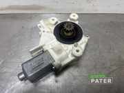 Motor Fensterheber Ford Focus II Turnier DA, DS, FFS 4M5T14A389