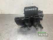 Verteilerrohr Kraftstoff Mitsubishi Space Star VI Schrägheck A0 1540A379