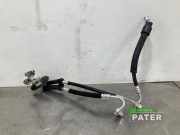 Hochdruck-/Niederdruckleitung für Klimaanlage Mercedes-Benz S-Klasse V223 A2238303703